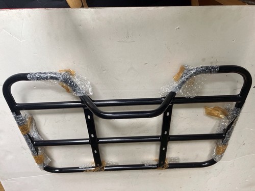 Arctic cat 0506 293 front - 0506-293, rack