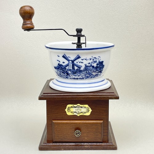 Vintage ceramic coffee - vintage,