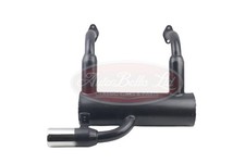 Classic Fiat 500 R 126 Sport