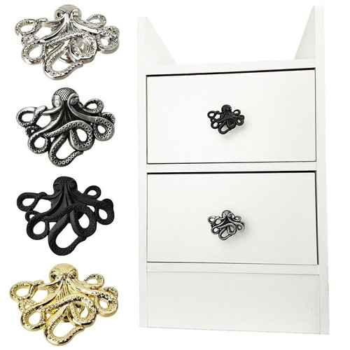 Stylish zinc alloy - zinc, door