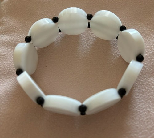 Brand new lola rose - lola, &