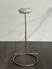 Vintage Hat Stand Display