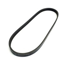 1985-87 Reliant Scimitar SS1