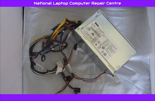 Dell precision 0gm869 t5500 - precision,