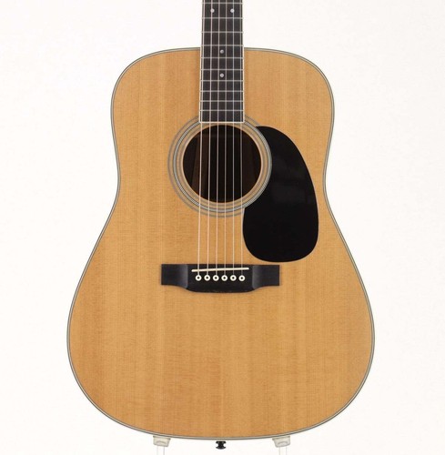 Martin 35mp 2011 - martin,