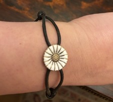 Georg Jensen Gilded Sterling