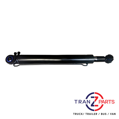 Fits scania p g - fits, 4,