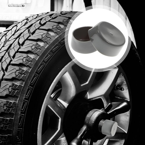 Pcs bearing protector rubber - pcs,