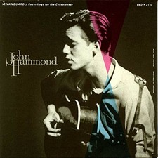 VARIOUS ARTISTS - LOWRIDERS -