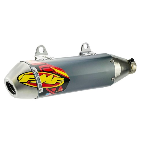 Fmf racing powercore hex - powercore, 4