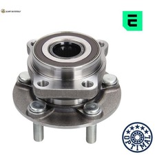 WHEEL BEARING KIT 971753 FOR