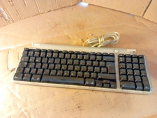 Apple iMac G3 M2452 USB Mac