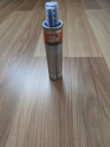 Spit pulsa gas fuel - gas,