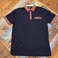 Gabicci Collezione True