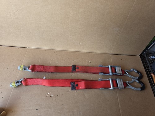 Unwin or02 webbing - 2,