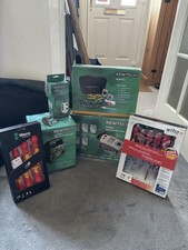 Kewtech Kt65DL + KEWTK1 + R2