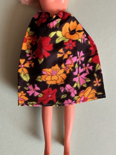 Vintage 1970s mary quant - 💚,