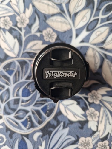 Voigtländer color skopar 35mm - color-skopar,