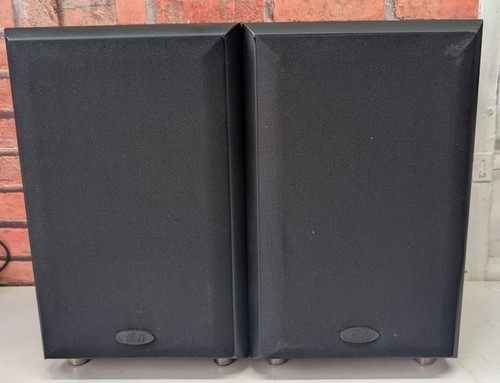 Eltax monitor iii loudspeakers - monitor,