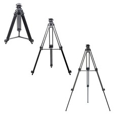 Fancier FC-270A 6KG Load Fluid