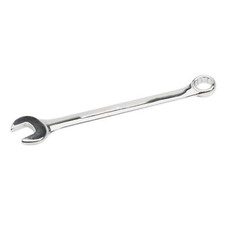 King Dick Miniature Combination Spanner Wrench MCM205 Metric 5mm