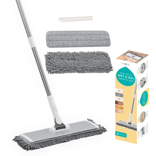 True tidy heavy - heavy, duty