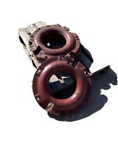 tractor weights Price For All