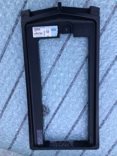 Alienware area alx base - alx, r1