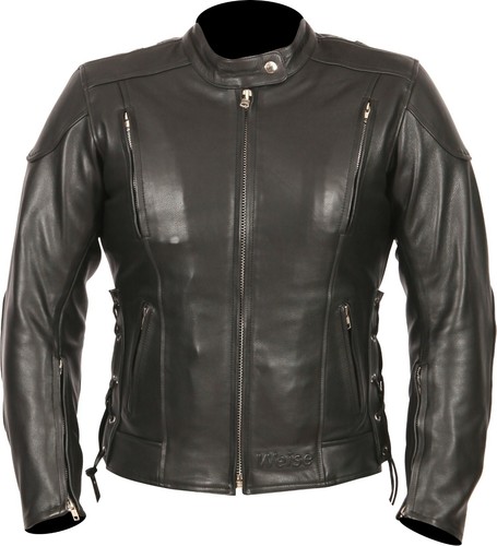 Weise sophia ladies - weise,