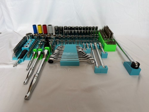 Halfords advanced 200 piece - halfords,