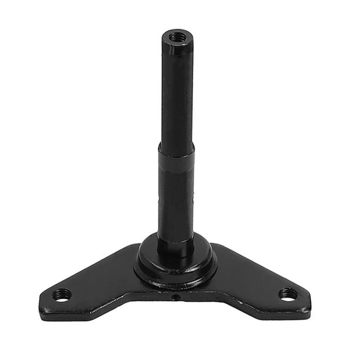 Front fork for kugoo - front,
