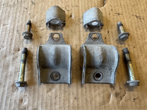 Ford focus mk1 front - focus,