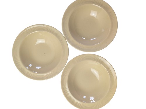 Wood ware jasmine bowl - bowl, set