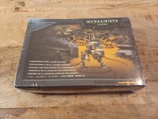 Warhammer 40,000 40k