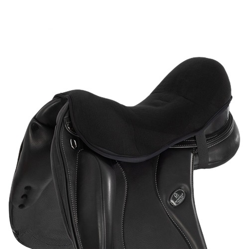 Acavallo ortho coccyx gel - ortho, in