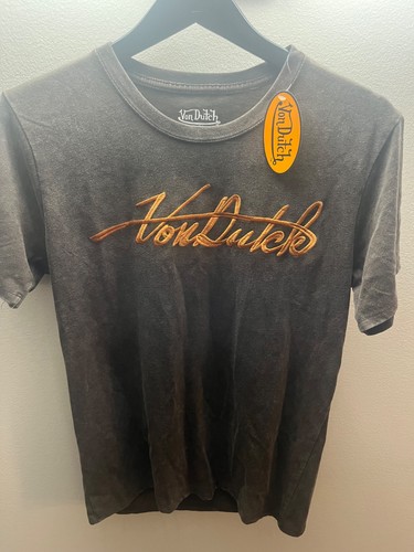 New rare von dutch - 🔥new,