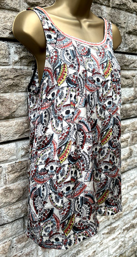 Ladies avoca anthology - ladies,