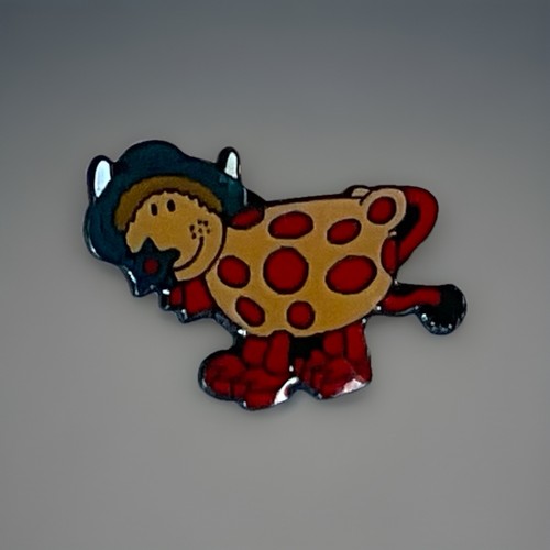 Official vintage - official,