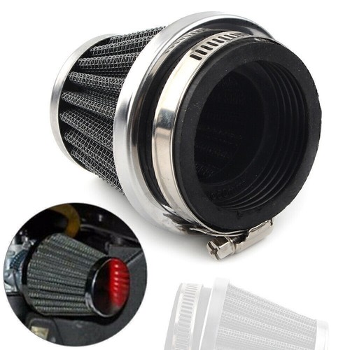 48mm air filter fit - air,