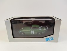 Models max Mercedes 300 SL