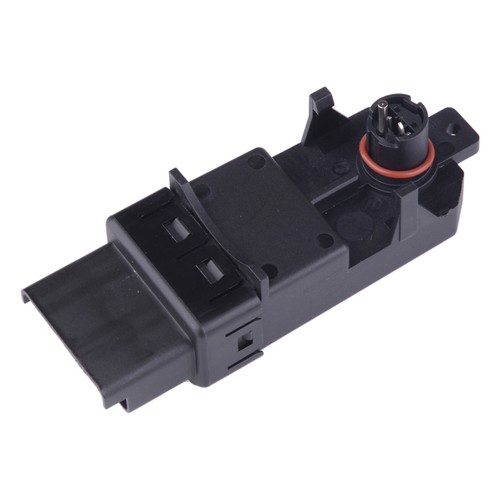 Window regulator motor - regulator,
