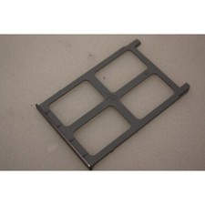 Sony Vaio VGN-AR Series PCMCIA