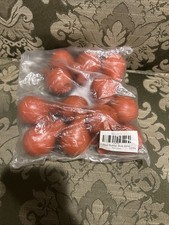 Bal Supply Red Rubber Bulb