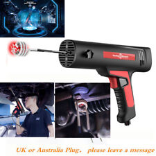 220V - EU Plug Induction Ductor Magnetic Heater Bolt Remover Flameless Heat