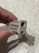 Lindam Stair Gate Spare Parts