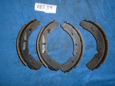 Morris Marina 10 cwt Van