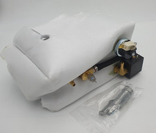 Miele Boiler Baugruppe Bügeleisen , Fashion Master T.Nr. 10430160