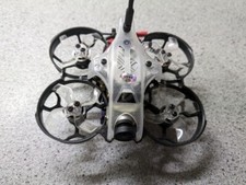 GEPRC P16 80MM Quadcopter RTF