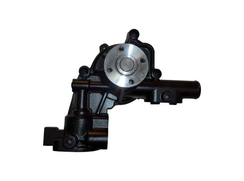 Water pump for daewoo - pump,