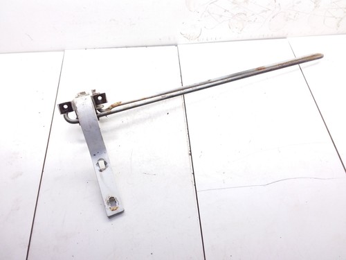Jaguar xjs hinge tailgate - jaguar,